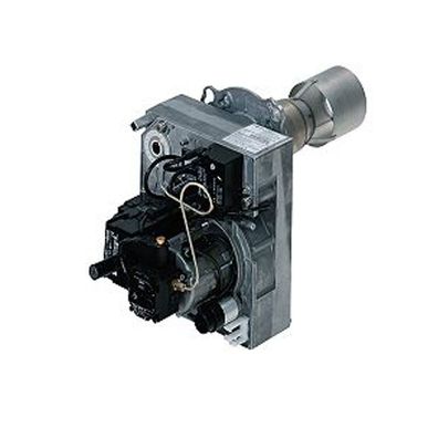 Viessmann Ölbrenner Vitoflame 200 Ölgebläsebrenner Vitola Ölkessel 15 bis 33 kW