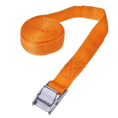 Filmer 37034 Verzurrgurt 2,5 m lang