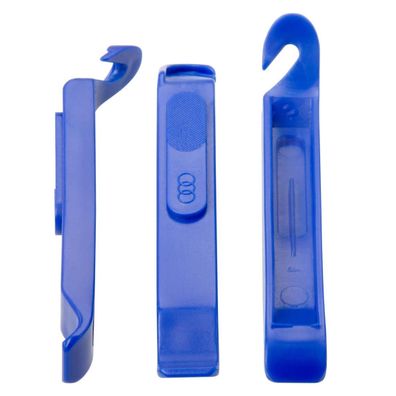 Filmer 44.307 Reifenheber 3er Set