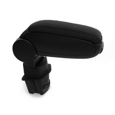 Mittelarmlehne Armlehne mittelkonsole für Hyundai i10 2019-2025 Kunststoff 1tlg