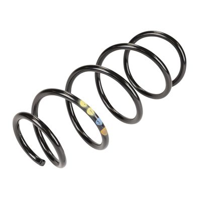 Spiralfeder vorne 52097409