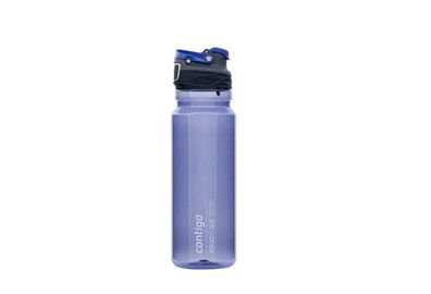 Contigo Free Flow Tritan Autoseal 1000 ml - Farbe: bluecorn