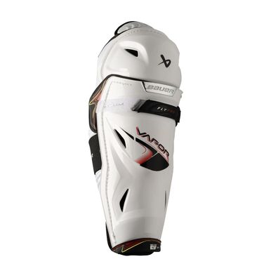 Beinschutz Bauer Vapor FLYPRO Intermediate