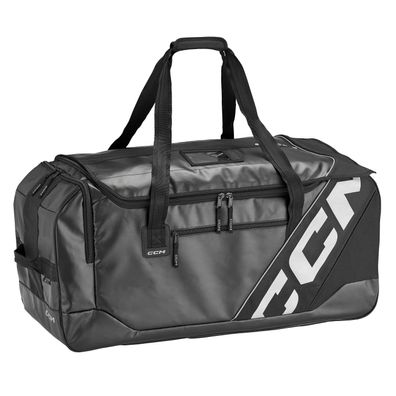 Tasche CCM 550 37" - 94 x 45 x 40cm schwarz