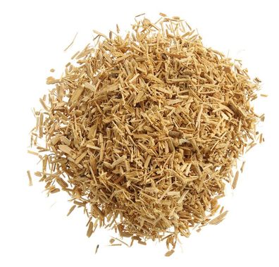 Hendi Räucherchips Cognac