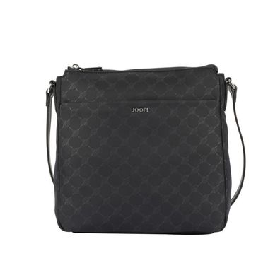 JOOP! Nylon Cornflower Jasmina Shoulderbag Mvz 4140007660 - Farben: 403