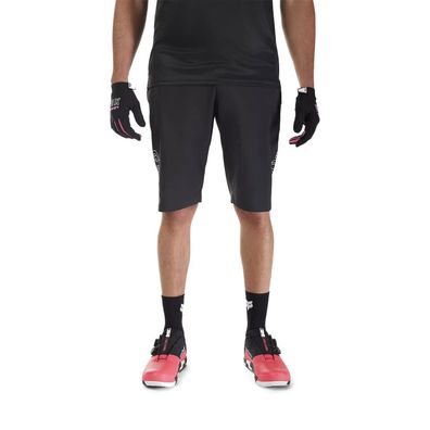 FOX Bike Short Ranger dark shadow - Größe: 30