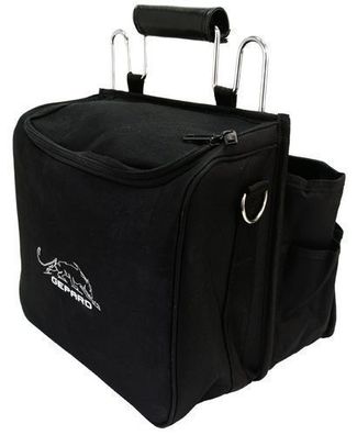 Professionelle Friseurtasche Friseurkoffer für Friseurzubehör
