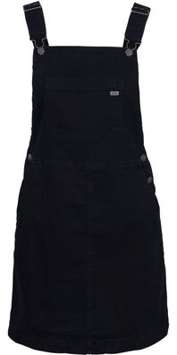 Trespass Damen Kleid Margo - Casual Dress