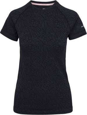 Trespass Damen Top Filho - Active Top - Tp-75