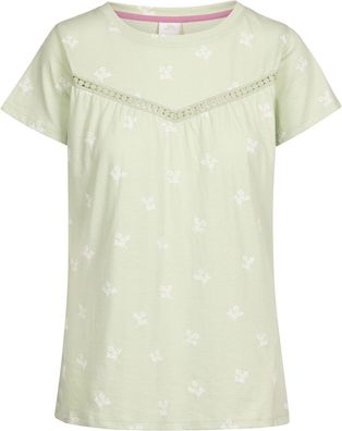 Trespass Damen Top Sharon - Casual Top