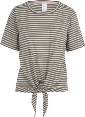 Trespass Damen T-Shirt Jenny