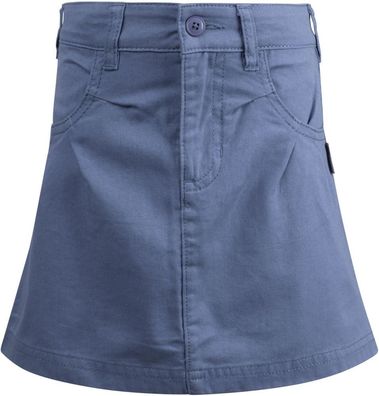 Trespass Kinder Kleid Hophip - Skirt