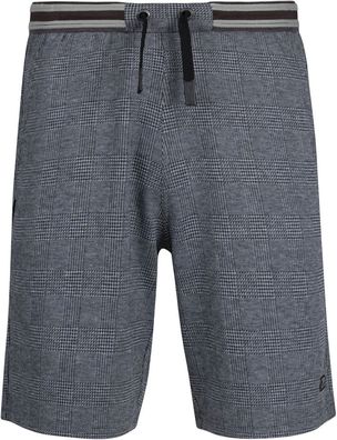Trespass Shorts Campsall - Casual Shorts