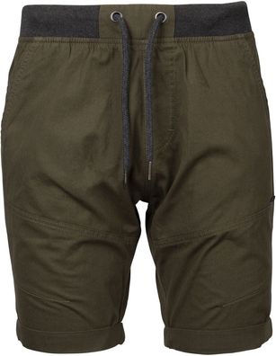 Trespass Shorts Norlow - Casual Shorts