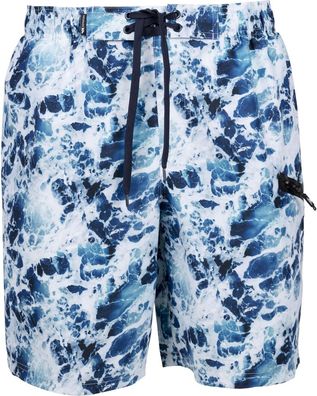 Trespass Badeshorts Alon - Swim Short