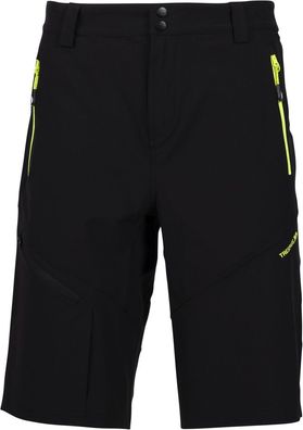 Trespass Sportshorts Monrol - Cycling Shorts
