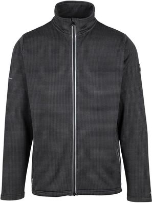 Trespass Fleecejacke/Fleecepullover Chinley - Fleece At-200