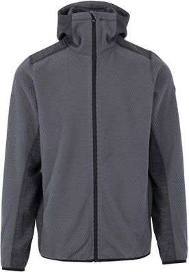 Trespass Fleecejacke/Fleecepullover Crilly - Fleece At-200
