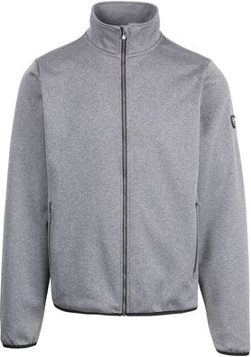Trespass Jacke Claines - Casual Jacket