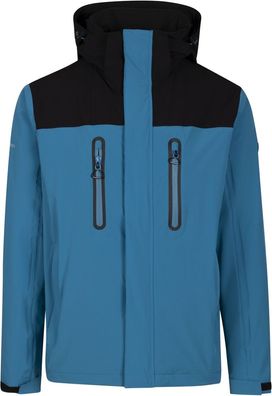 Trespass Regenjacke Cuffley - Rainwear Jacket Tp-75