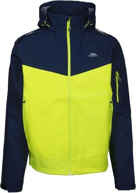 Trespass Trainingsjacke Terrot - Active Cycling Jacket