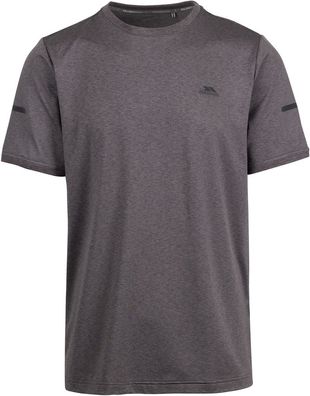 Trespass Sportshirt Cantlop - Active Technical T-Shirt
