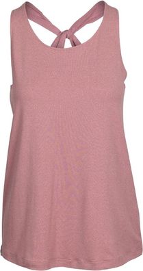 DLX Damen Top Lily - Dlx Top