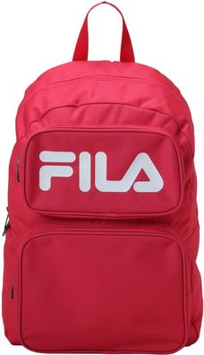 Fila Rucksack Fenyi Backpack Double Pocket FBU0122
