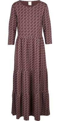Trespass Damen Kleid Hague Casual Dress