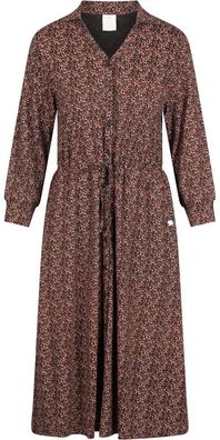 Trespass Damen Kleid Velina Casual Dress