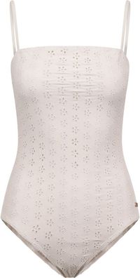 Trespass Damen Badeanzug Estelle Swimsuit