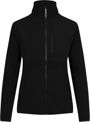 Trespass Damen Fleecejacke Arcade At100 Fleece