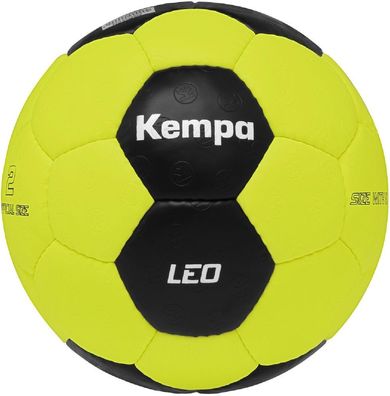 Kempa Handball Leo 2001922