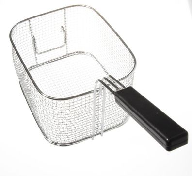 Gastronomie Hendi Frittierkorb 10 Liter für Fritteuse Art. 209424