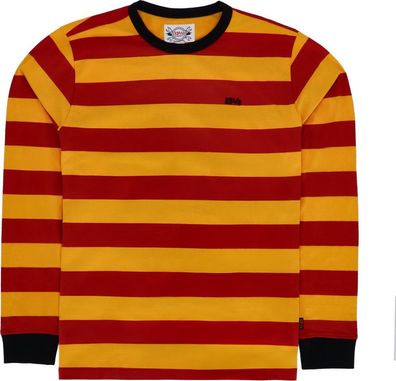 13 1/2 Longsleeve Ride Like The Wind DRE0045