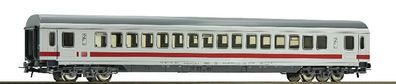 Roco 54261 IC-Großraumwagen 2. Kl. DB AG 1:100 Spur H0