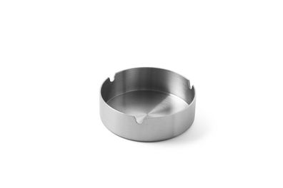 Hendi Aschenbecher Profi Line 100mm