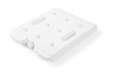 Hendi Gefrier-Element GN12 für den Einsatz in Thermoboxen