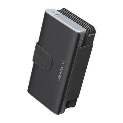 Romoss - SPB30-171-2133H - Powerbank