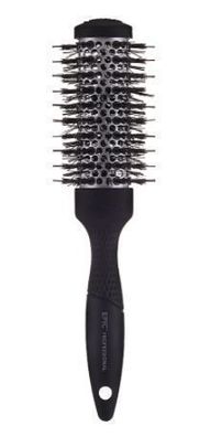 Professionelle Haarbürste für ein perfektes Blow Out - Wet Brush Epic MultiGrip,