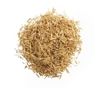Hendi Räucherchips Klein, Hendi, Eiche