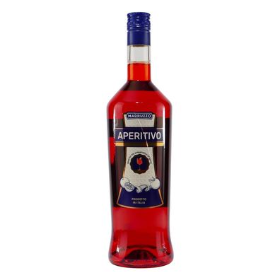 Madruzzo Aperitivo 1,0L
