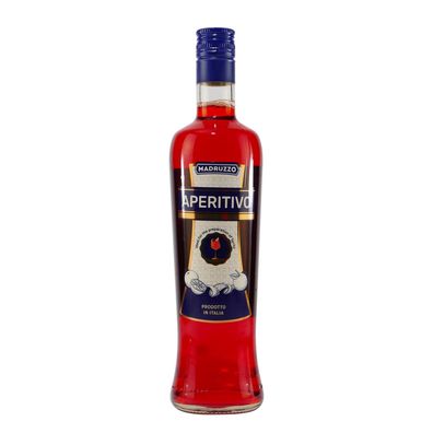 Madruzzo Aperitivo 0,7L