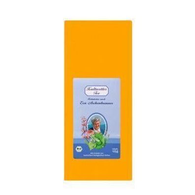 Herbaria 3x Kaltwettertee Aschenbrenner bio 125g