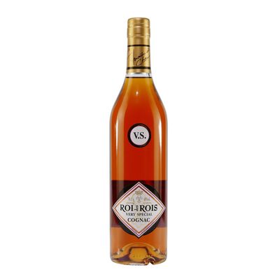 Roi des Rois Cognac V.S