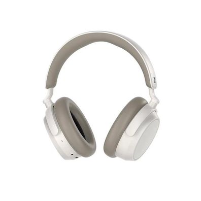 Sennheiser Accentum PLUS Drahtlose kopfhörer Weib