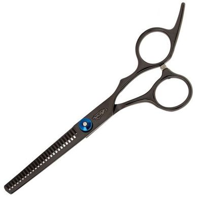 GEPARD Rechtshändige Pinzette 6.0 Offset Haarschneidemaschine Superior Line Salon