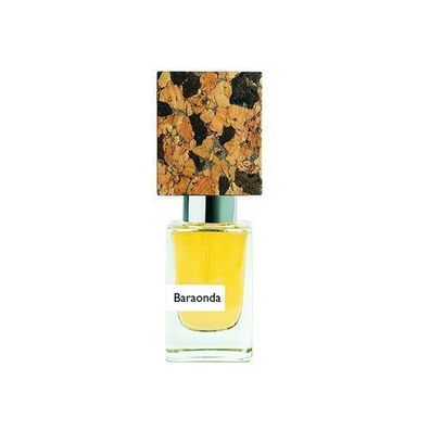 Nasomatto Baraonda Exklusives Parfum, 30ml