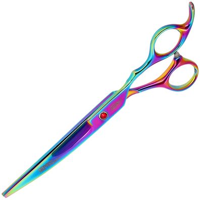 Pflegeschere 7.0 up Superior line